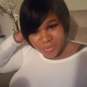 Meet your Posher, Terry